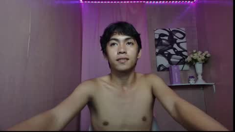 Aprilane online show from October 18, 8:04 am