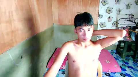 Aprilane online show from November 4, 4:00 am