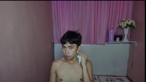 Aprilane online show from November 20, 7:41 am