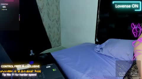 selene_cute05 online show from June 8, 9:48 pm