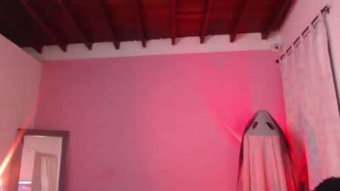 nathy online show from October 30, 4:25 am