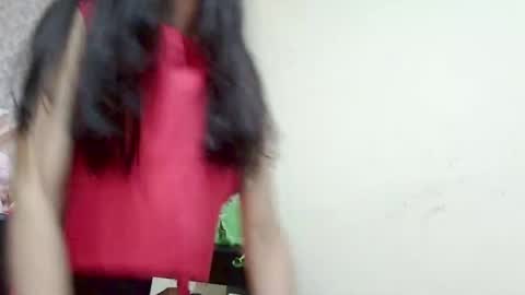 Snapshot of selene_hebe chatting on May 14, 2:40 am selene_hebe online show from May 14, 2:40 am