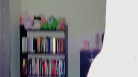 Snapshot of selene_hebe chatting on July 8, 4:28 am selene_hebe online show from July 8, 4:28 am