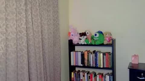 Snapshot of selene_hebe chatting on July 10, 5:01 am selene_hebe online show from July 10, 5:01 am