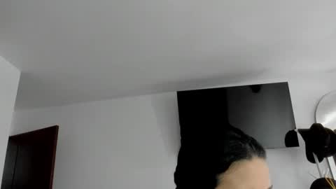 Alejandra  online show from September 12, 12:38 pm