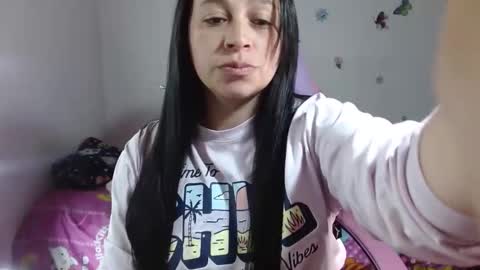 selene_mixx online show from April 11, 9:19 pm