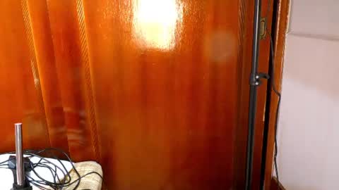 Snapshot of selene_moretti chatting on June 9, 12:06 pm selene online show from June 9, 12:06 pm