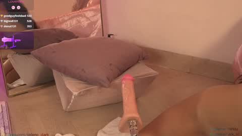  Sel Your Little butterfly  online show from January 24, 3:54 am