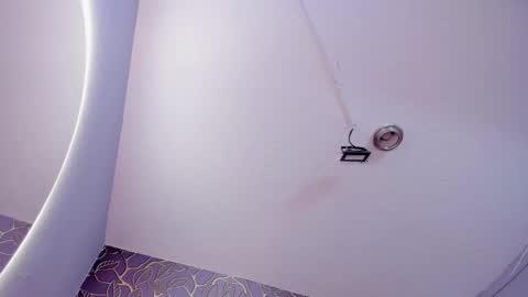 Selene online show from February 10, 2:08 am