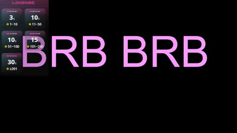 Selene online show from November 14, 8:57 am