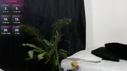 INDEPENDENT  model Instagram  selenevega08 online show from October 8, 2:53 am