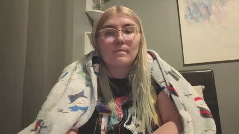 Selene online show from March 21, 3:44 am