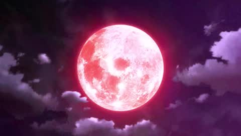 Selene G  online show from March 26, 2:17 am