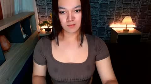 joan online show from December 17, 11:16 pm