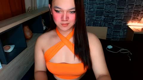 joan online show from December 20, 6:45 pm