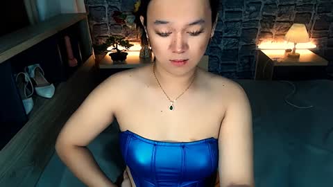 joan online show from January 8, 6:52 am