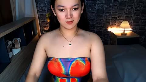 joan online show from January 25, 1:32 am