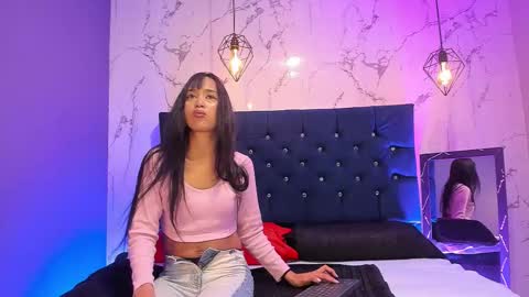 seleny_fitness1 online show from January 9, 11:24 am