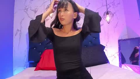 seleny_fitness1 online show from January 14, 11:27 am