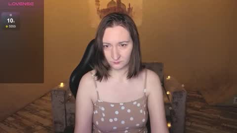 Snapshot of selestiasonata chatting on February 21, 1:50 am selestiasonata online show from February 21, 1:50 am