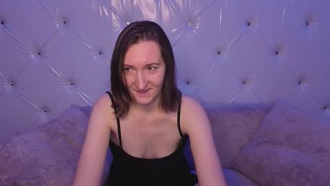 Snapshot of selestiasonata chatting on March 4, 2:17 am selestiasonata online show from March 4, 2:17 am