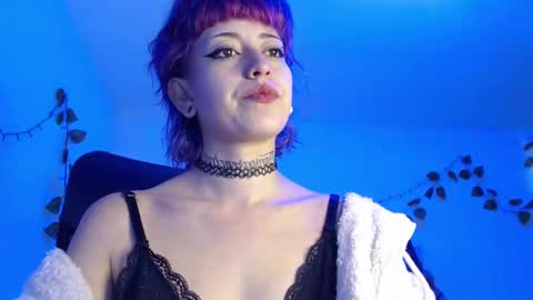 Ask me online show from February 11, 4:02 pm