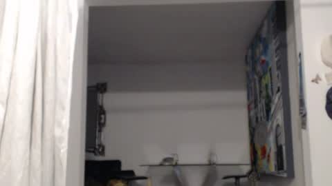 Snapshot of seley222 chatting on June 23, 1:36 am Ask me online show from June 23, 1:36 am