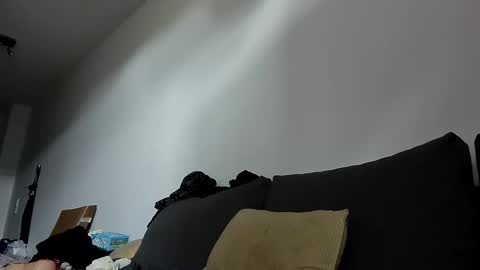 Julian Kinky Bi-guy online show from October 5, 10:35 am