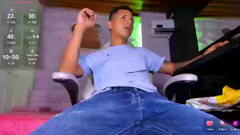 selfsuck_balls online show from September 12, 4:01 am