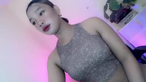 Snapshot of selfsuckercum69 chatting on June 20, 8:17 am Jessy online show from June 20, 8:17 am