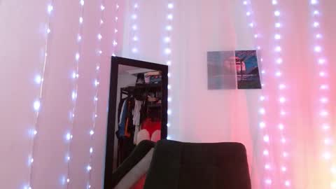 Selen online show from February 14, 10:23 am