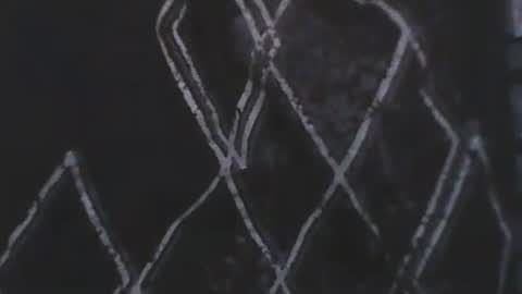 selim selim online show from November 1, 9:28 pm