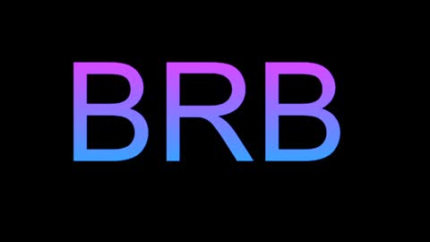 lina next stream nearest evening  online show from January 12, 11:58 pm