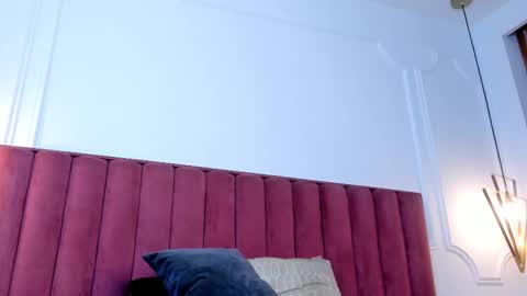 Seline  online show from October 23, 10:08 pm