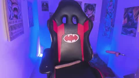  Selinna Kyle  online show from January 16, 3:56 am