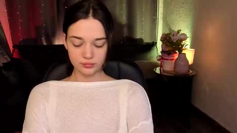 Seline online show from January 11, 5:34 am