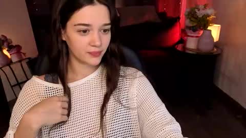 Seline online show from January 12, 6:07 am