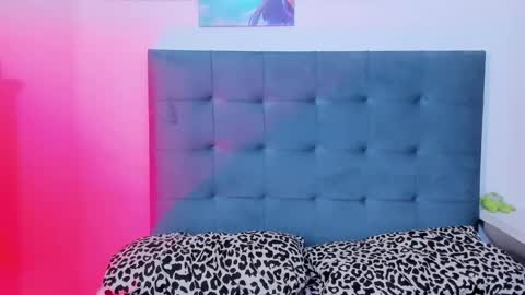 Selene online show from September 15, 11:05 pm