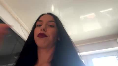 Selin online show from November 14, 11:09 am