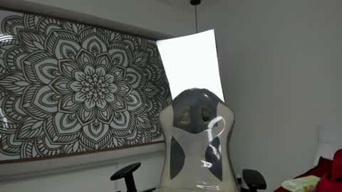 Snapshot of selket_ chatting on January 16, 11:04 am Selket online show from January 16, 11:04 am