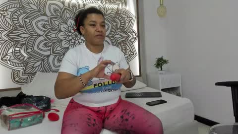 Selket online show from November 8, 11:43 am