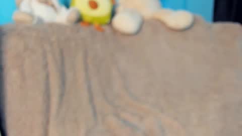 Mindy online show from December 21, 9:23 am