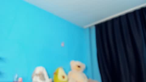 Mindy online show from December 22, 6:39 am