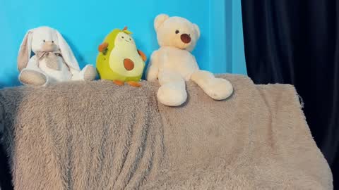 Mindy online show from December 23, 9:59 am