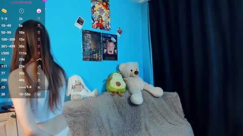 Mindy online show from January 15, 6:01 am