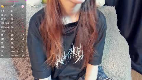 Mindy online show from February 18, 6:26 am