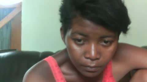 Snapshot of sellandria chatting on February 6, 10:18 am Sellandria online show from February 6, 10:18 am