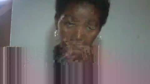 Snapshot of sellandria chatting on February 7, 7:34 am Sellandria online show from February 7, 7:34 am