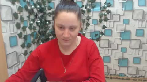 Sellavix online show from February 3, 8:03 pm