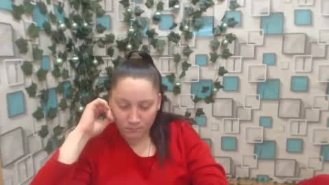 Sellavix online show from February 5, 9:40 pm